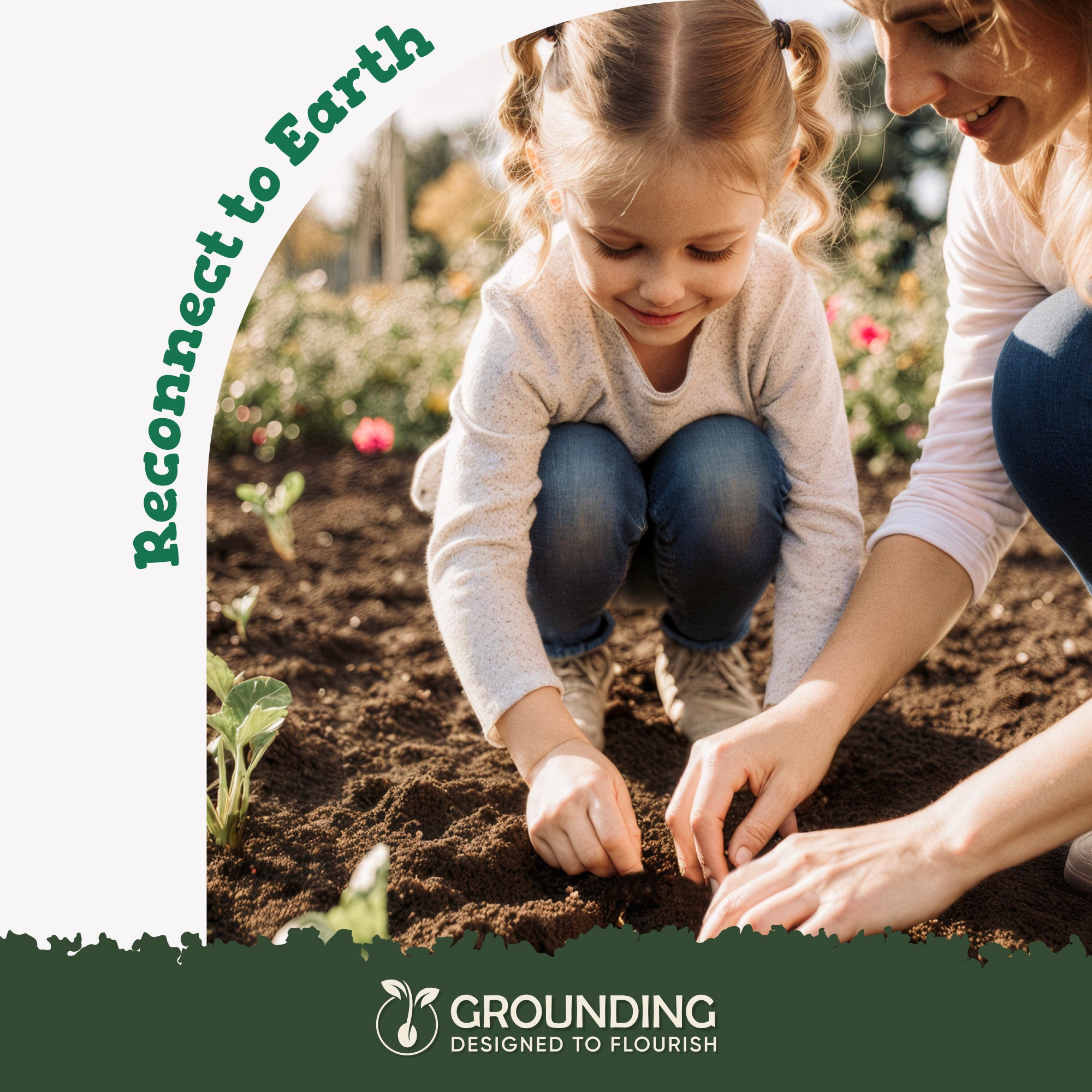 MIX PRATO FIORITO GIAPPONESE, 2000+ semi, altezza max 30cm